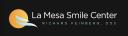 La Mesa Smile Center logo